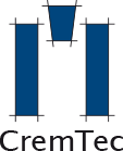 CremTec GmbH