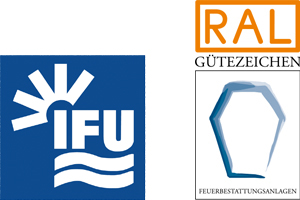IFU RAL